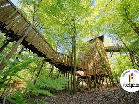 uitstap ardennen|Ardennen uitstapjes